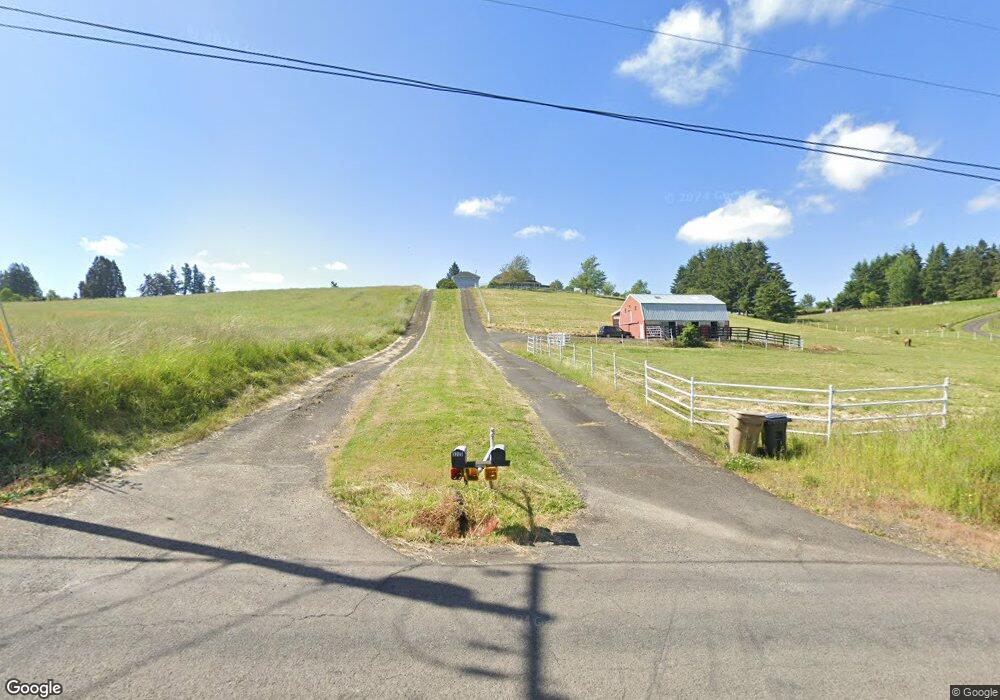 3720 SW Homesteader Rd, West Linn, OR 97068 - photo 1