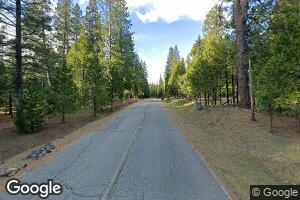 19280 Golden Meadow Dr, Volcano, CA 95689