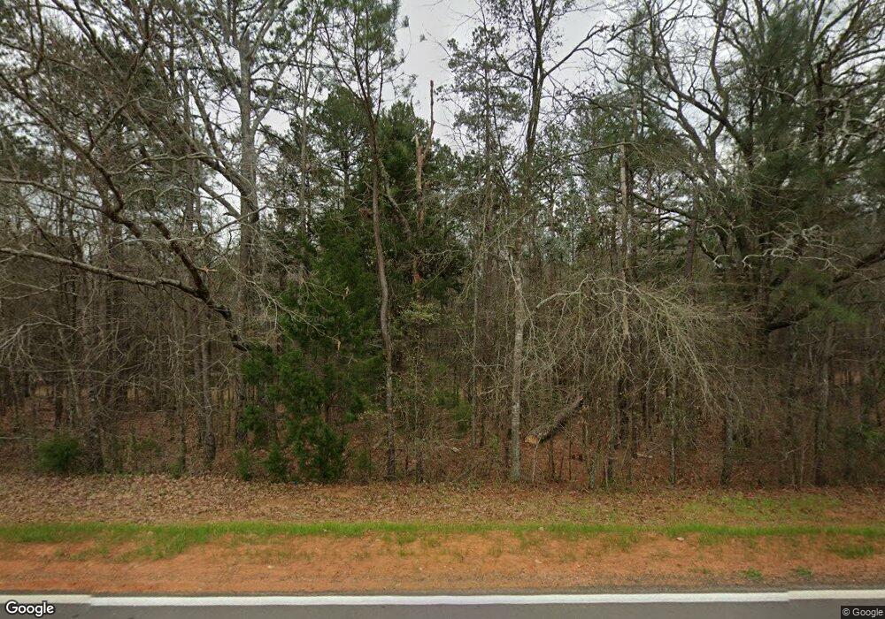 5238 White Oak Rd, Appling, GA 30802 - photo 1