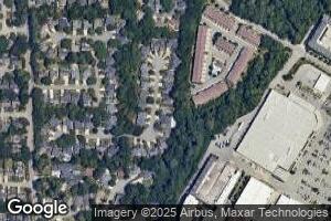 1217 Newbridge Trace NE, Atlanta, GA 30319