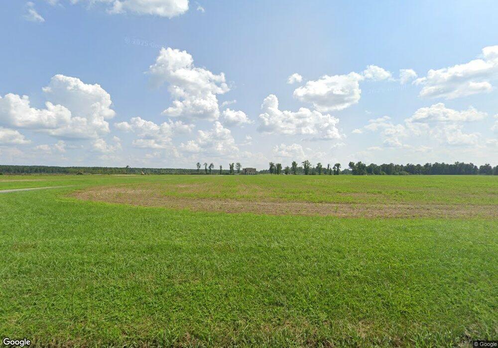 1215 Green Level Rd, King William, VA 23086 - photo 1