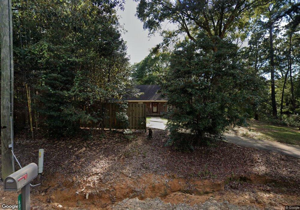 407 Fairway Dr, Dothan, AL 36301 - photo 1