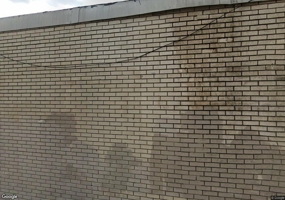 552 Richmond Rd, Staten Island, NY 10304 - photo 1