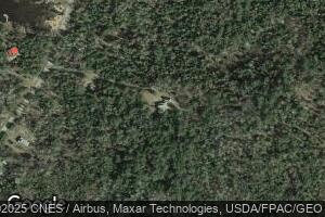 23 Silver Spring Rd, Eustis, ME 04936