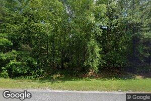 1607 Pate Rd, Juliette, GA 31046