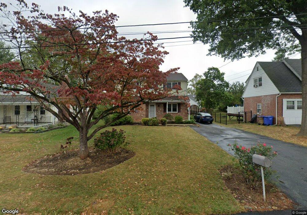 202 First Ave, Newtown Square, PA 19073 - photo 1