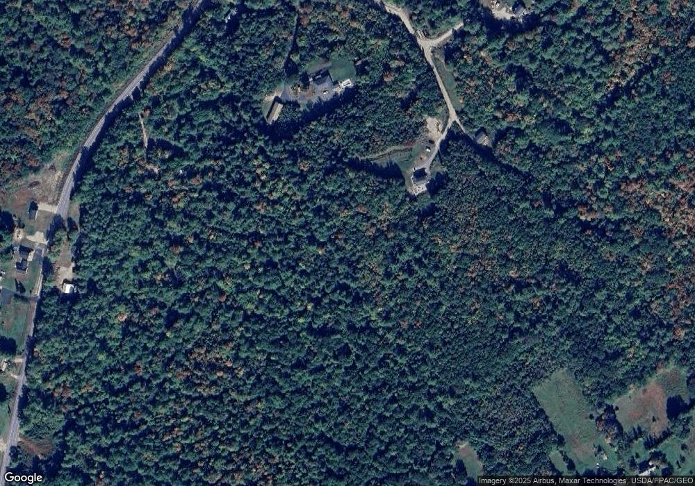 68 Raven Rd, Cornish, ME 04020 - photo 1