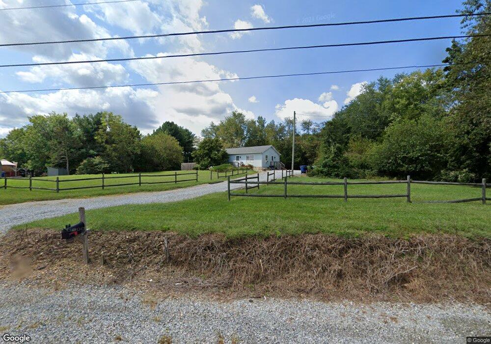 1301 Willow Grove Rd, Monroeville, NJ 08343 - photo 1