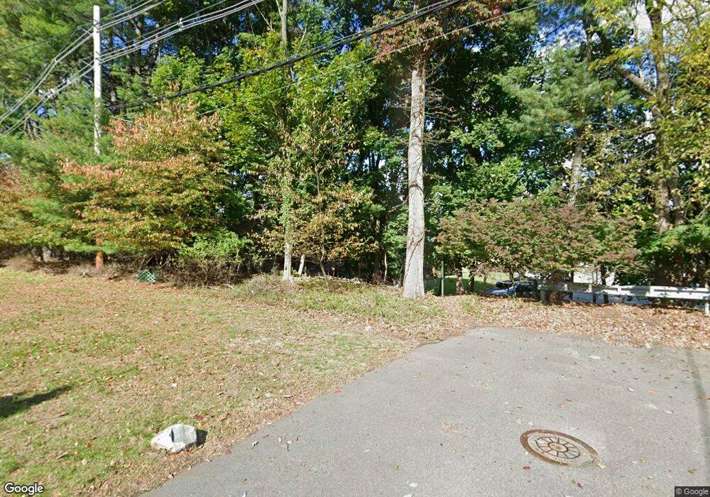 147 N Maple Ave unit 147A, Park Ridge, NJ 07656 - photo 1