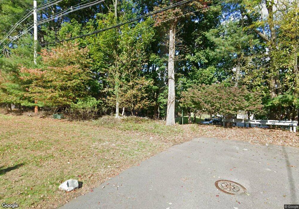 147A N Maple Ave, Park Ridge, NJ 07656 - photo 1