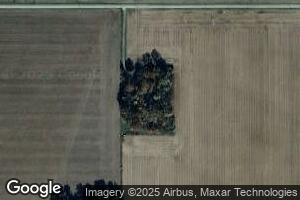 7507 E 900 N, Darlington, IN 47940