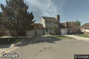 1974 S 1130 W, Woods Cross, UT 84087