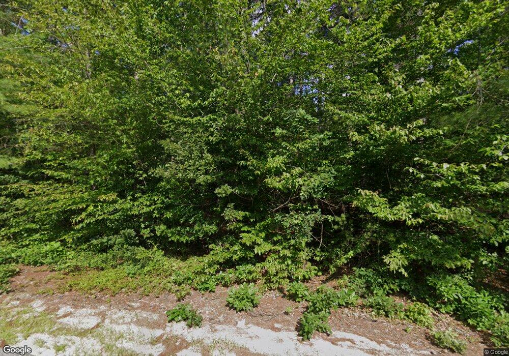 93 Dimond Ln, Warner, NH 03278 - photo 1