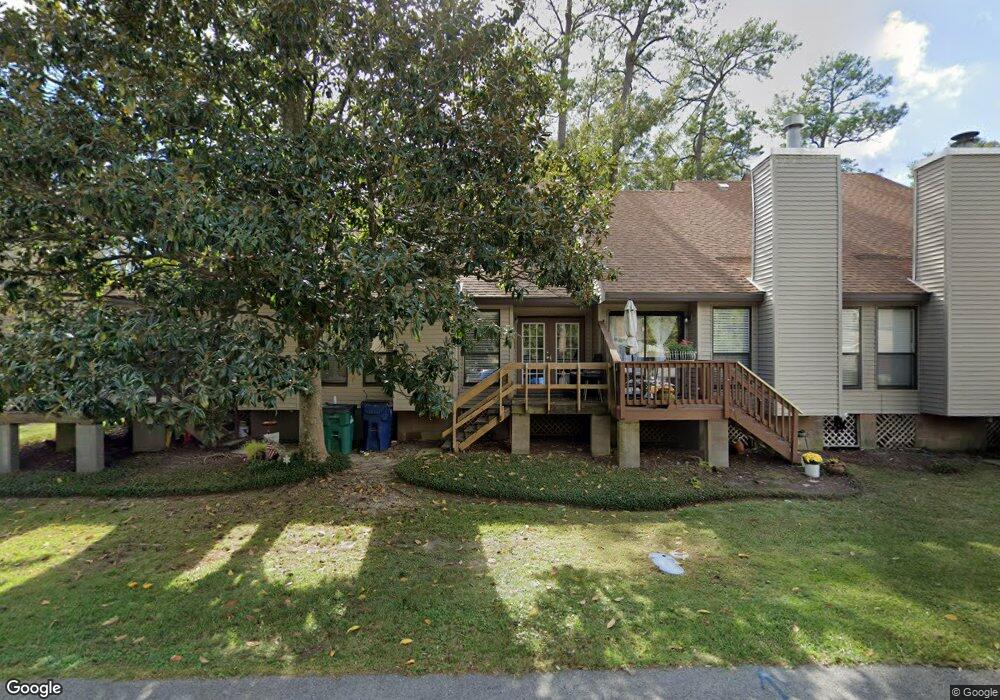 131 Chamale Cove W unit 131, Slidell, LA 70460 - photo 1