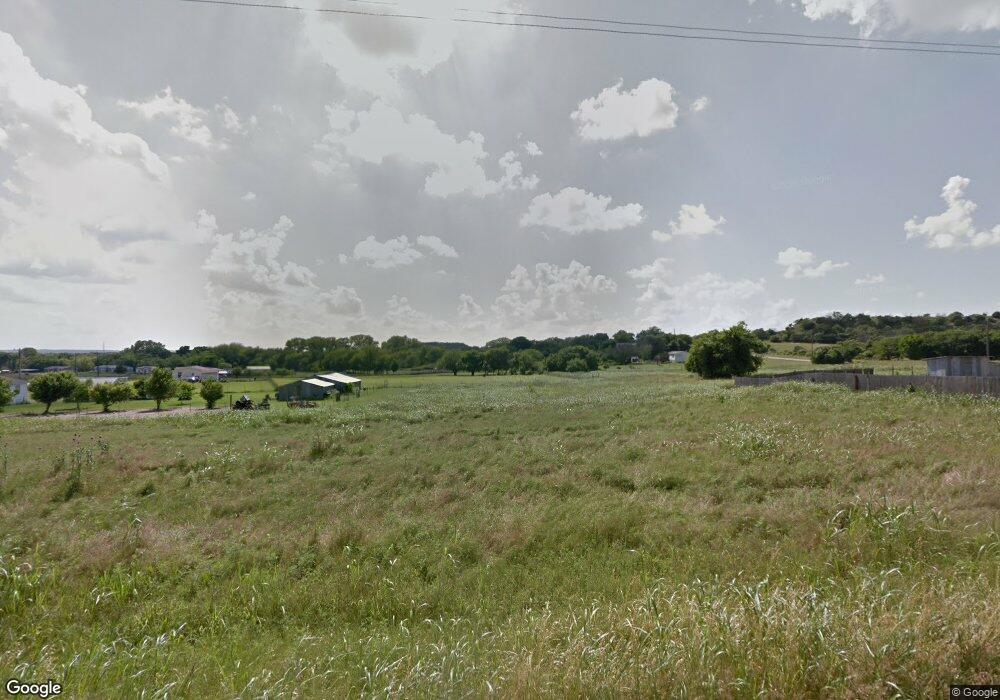 106 Blue Sky Ln, Springtown, TX 76082 - photo 1