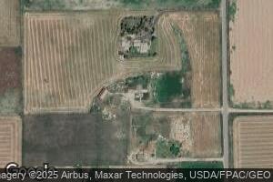 805 N 6000 W, Mendon, UT 84325