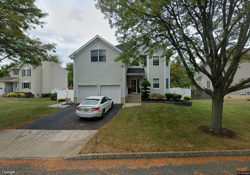 49 Willow St, Port Monmouth, NJ 07758 - photo 1