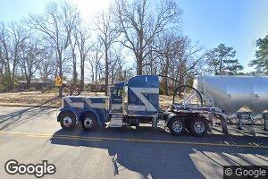 650 N Main St, Wrens, GA 30833