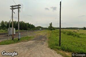1393 County Rd 83, Forbes, MN 66738
