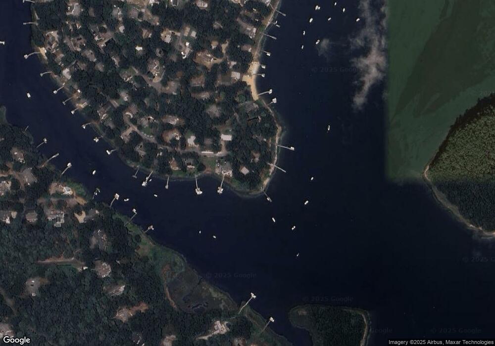 108 Captains Row, Mashpee, MA 02649 - photo 1