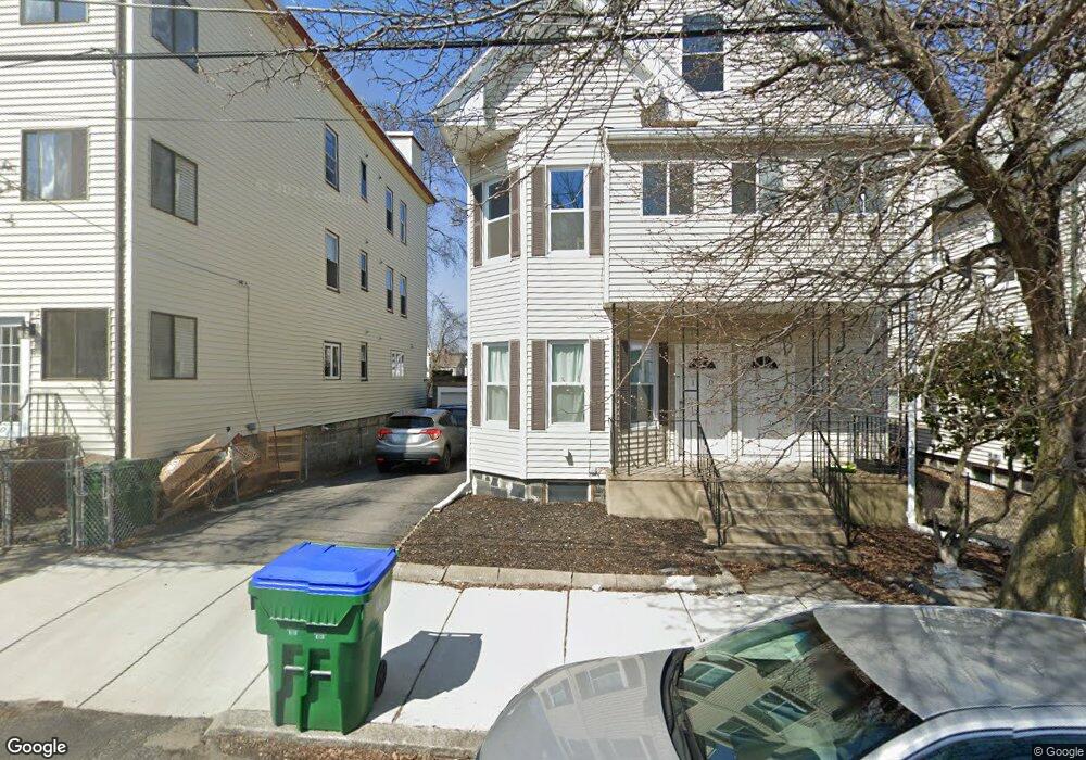 10 Henry St unit 2, Medford, MA 02155 - photo 1