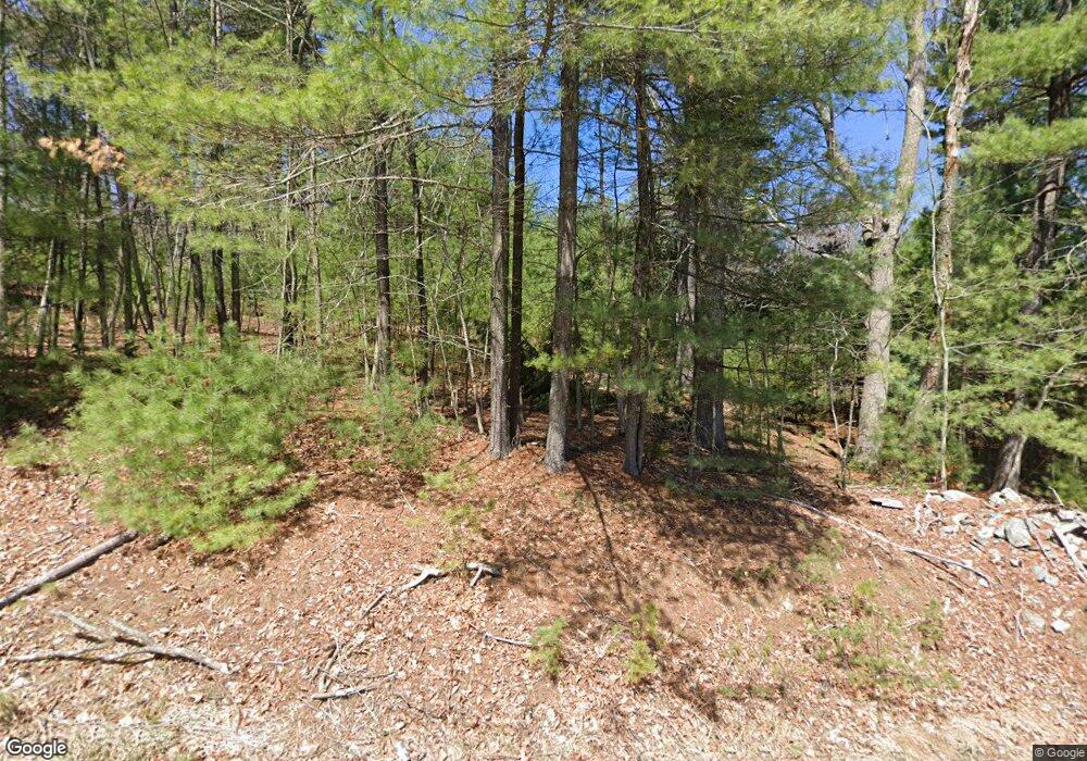 121 Vanauken Hill Rd, Milford, PA 18337 - photo 1