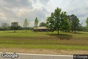 1749 Bridgeboro Anderson City Rd, Doerun, GA 31744