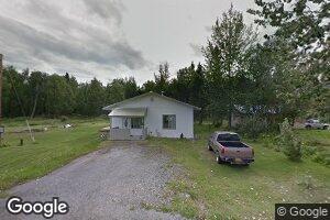 16190 E Virginia Ave, Palmer, AK 99645