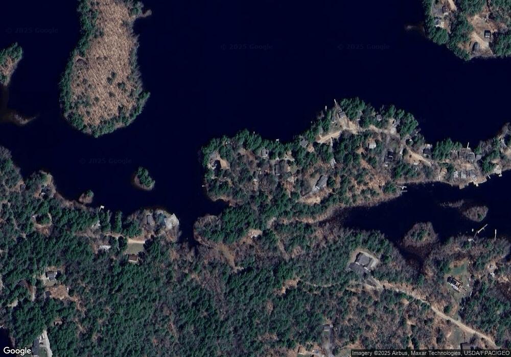 47 Old Loop, Shapleigh, ME 04076 - photo 1