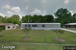 8290 Annie Oak Dr, Sorrento, LA 70778