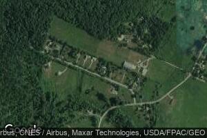 45 Ross Ave, Thomaston, ME 04861