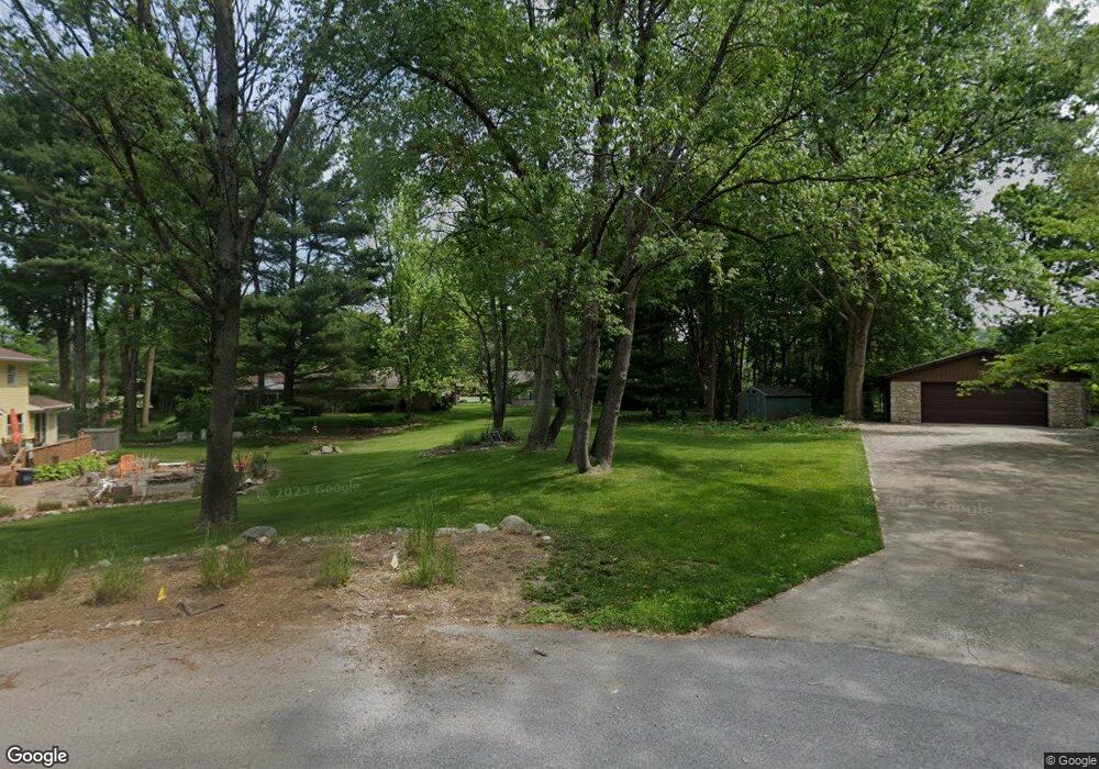 17643 Turf Ct unit 140, South Bend, IN 46635 - photo 1