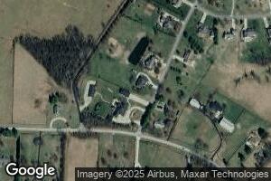 75 Palisades Pointe Dr, Lancaster, KY 40444