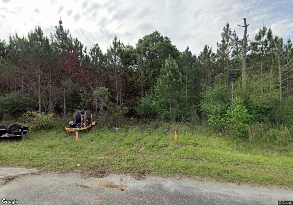 4369 Us Highway 319 S, Tifton, GA 31793 - photo 1