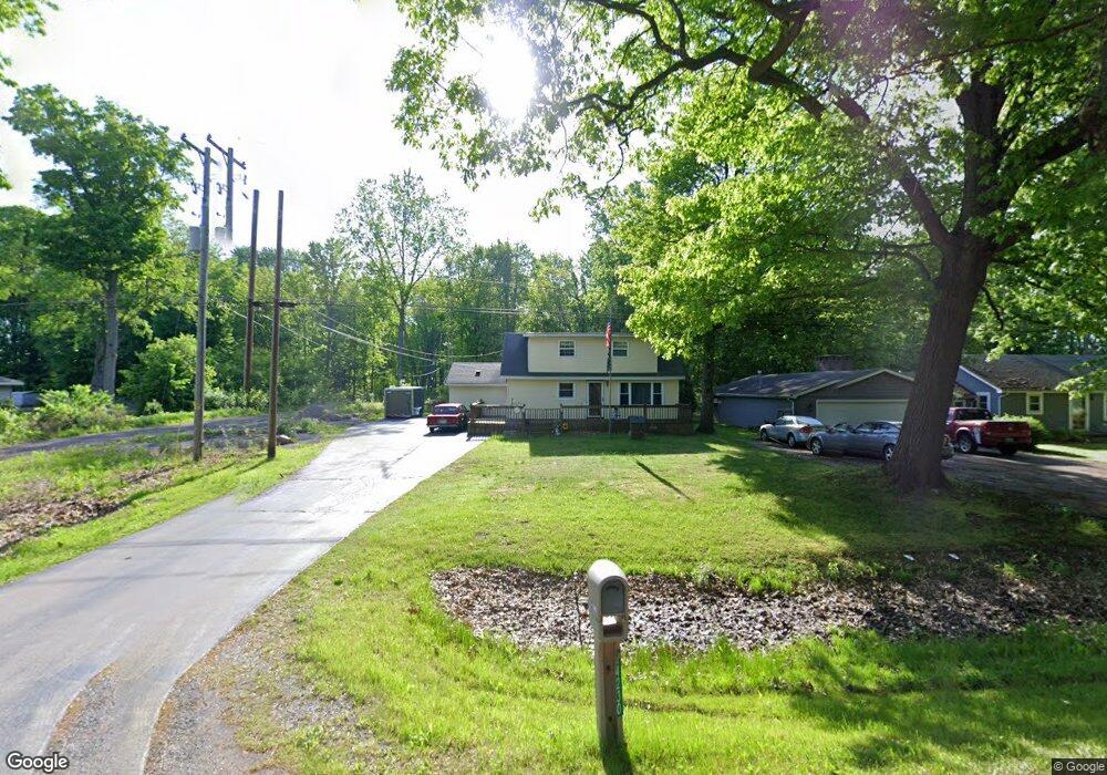 14230 N Clio Rd, Clio, MI 48420 - photo 1