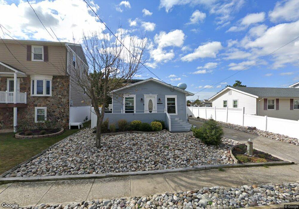 26 Heald Rd, Brigantine, NJ 08203 - photo 1