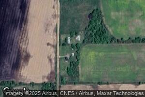 11712 Camm Rd, Springport, MI 49284