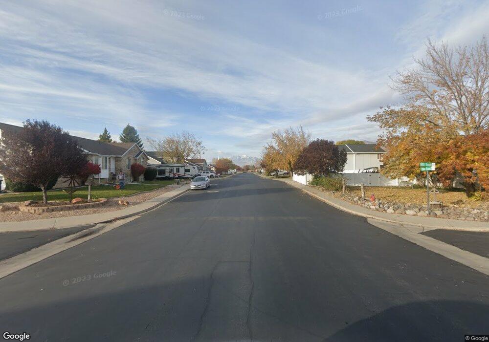 950 S 1560 E unit 12, Spanish Fork, UT 84660 - photo 1