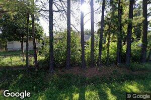 4927 S 63rd West Ave, Tulsa, OK 74107