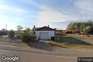 4 Old Us Highway 91, Cascade, MT 59421