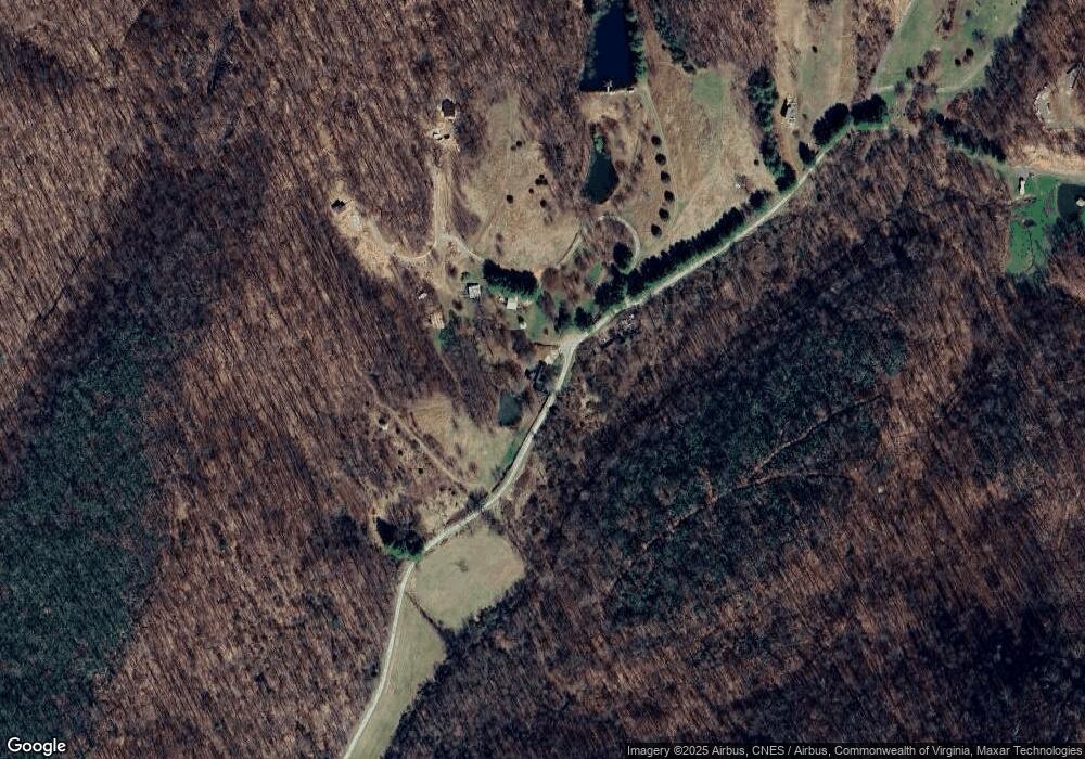 1187 Perkins Hollow Ln, Faber, VA 22938 - photo 1