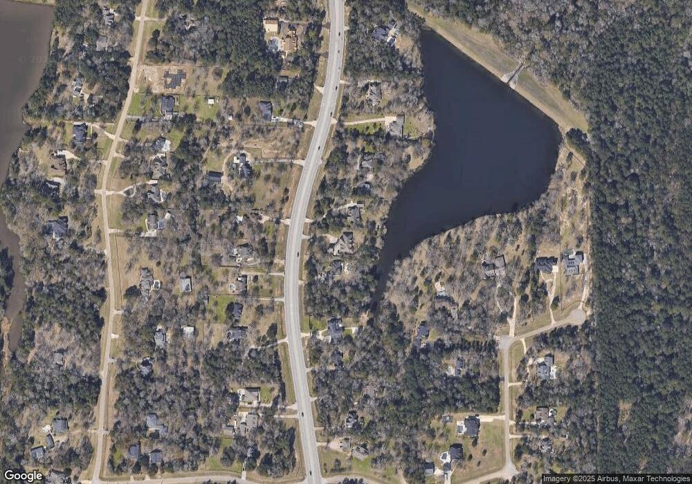 2126 Sendera Ranch Dr, Magnolia, TX 77354 - photo 1