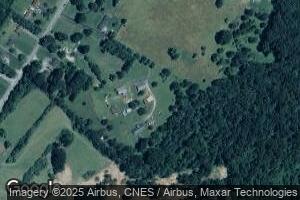 408 Ivanhoe Rd, Max Meadows, VA 24360