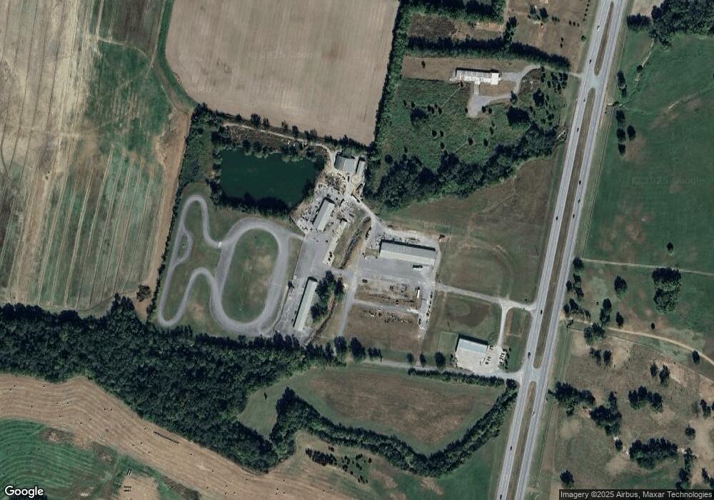 3225 U S 231, Shelbyville, TN 37160 - photo 1