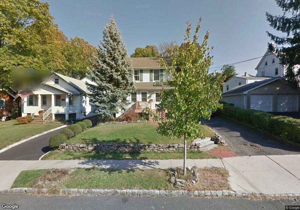 9 Hamilton Rd, Verona, NJ 07044 - photo 1