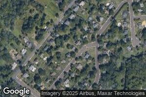 2546 Jodi Sue Ln, Colmar, PA 18915