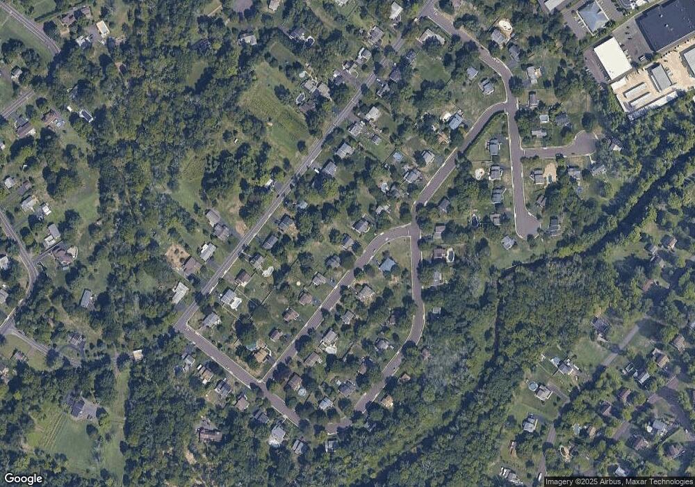 2546 Jodi Sue Ln, Colmar, PA 18915 - photo 1