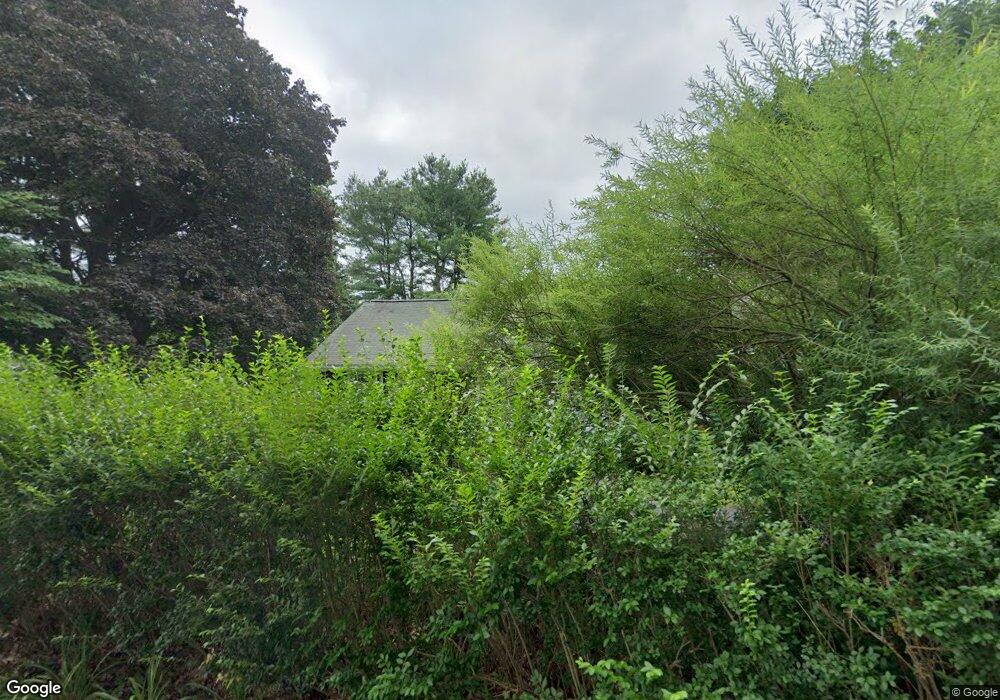 295 School St, Acton, MA 01720 - photo 1