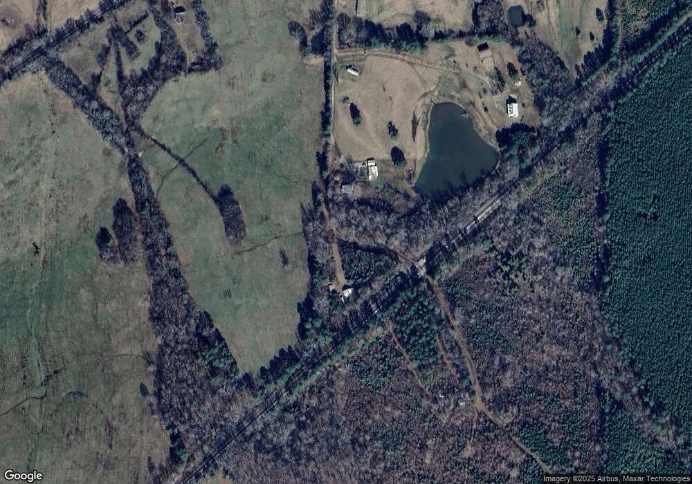 117 Dakota Ln, Steele, AL 35987 - photo 1