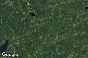 104 Palmer Rd, Dixmont, ME 04932
